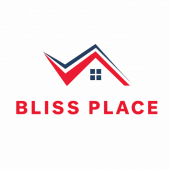 Bliss Place Website